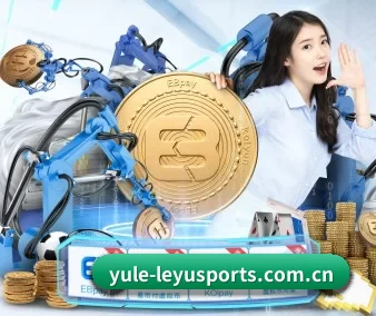 乐鱼官网 APP